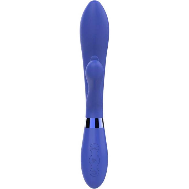 TOYJOY Rabbit Vibrator Sunset Party