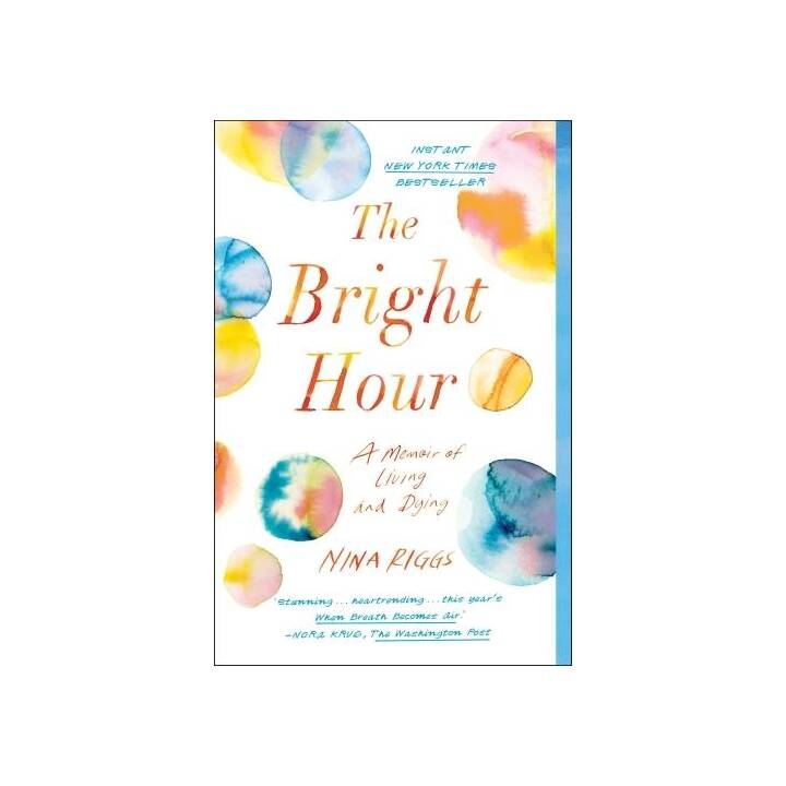 The Bright Hour