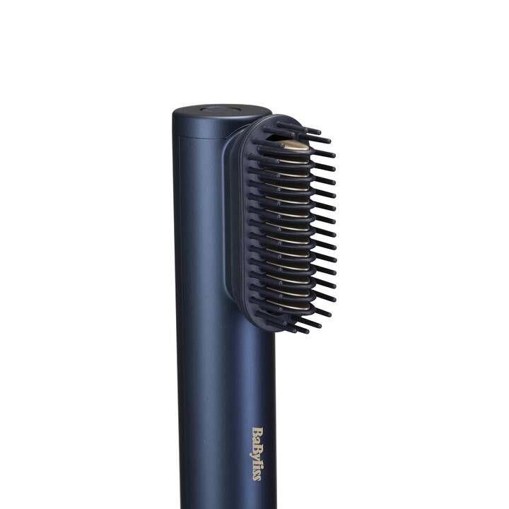BABYLISS Multistyler AS6550E Air Wand