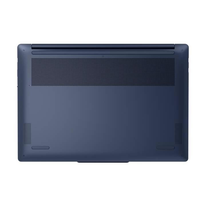 LENOVO Yoga Slim 7 14Q8X9 (14.5", Qualcomm, 32 GB RAM, 1000 GB SSD)