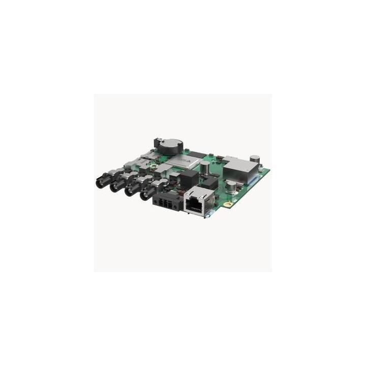 AXIS Module d'extension F9104