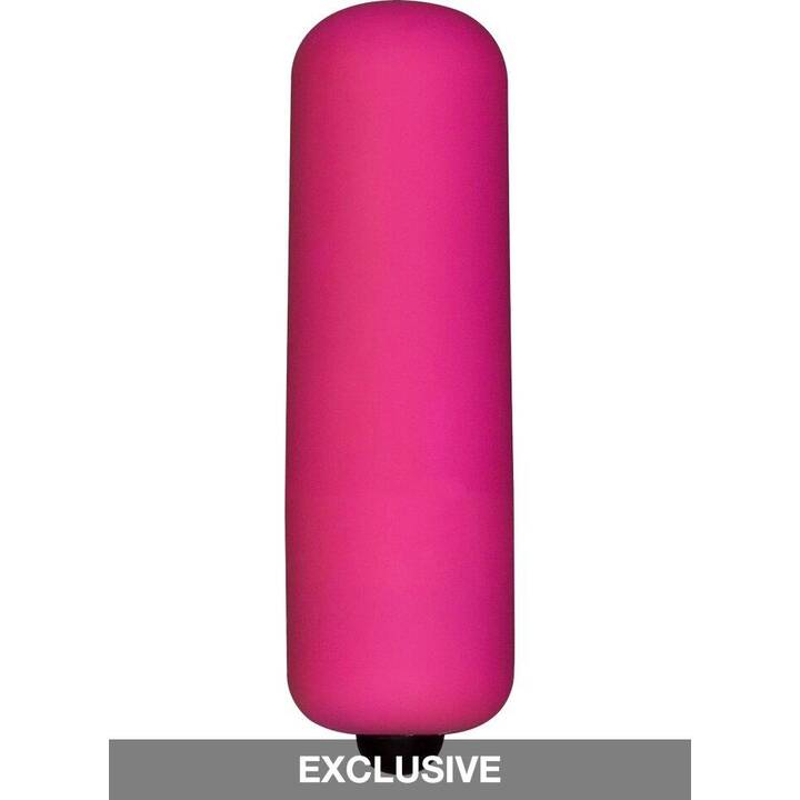 TOYJOY Mini vibrateur Funky Bullet