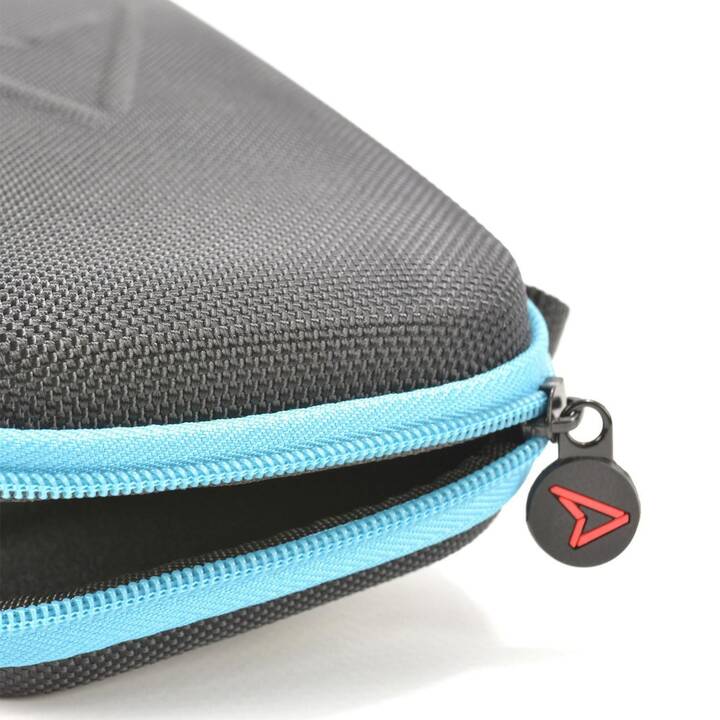 STEELPLAY Transporttasche Switch Carry & Protection (Switch Lite)