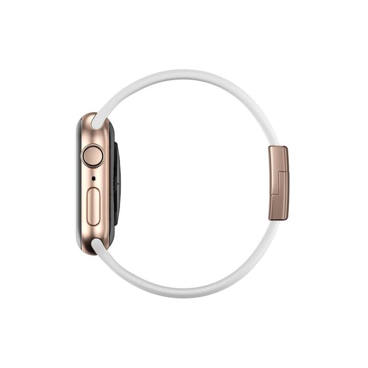 XMOUNT Bracelet (Apple Watch 41 mm / 38 mm, Doré)