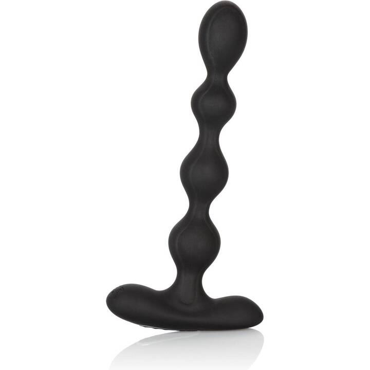 ECLIPSE Slender Beads Vibrateur anal