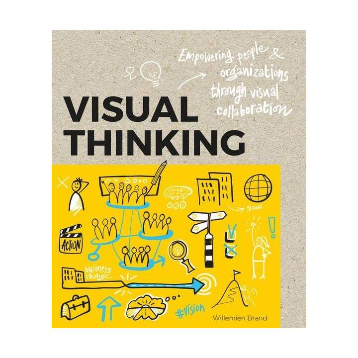 Visual Thinking