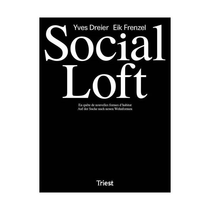 Social Loft