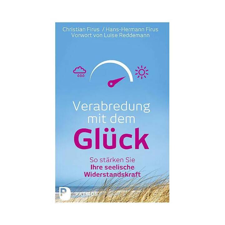 Verabredung mit dem Glück