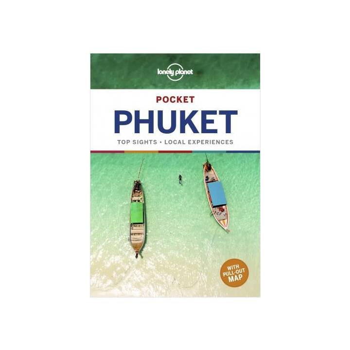 Pocket Phuket