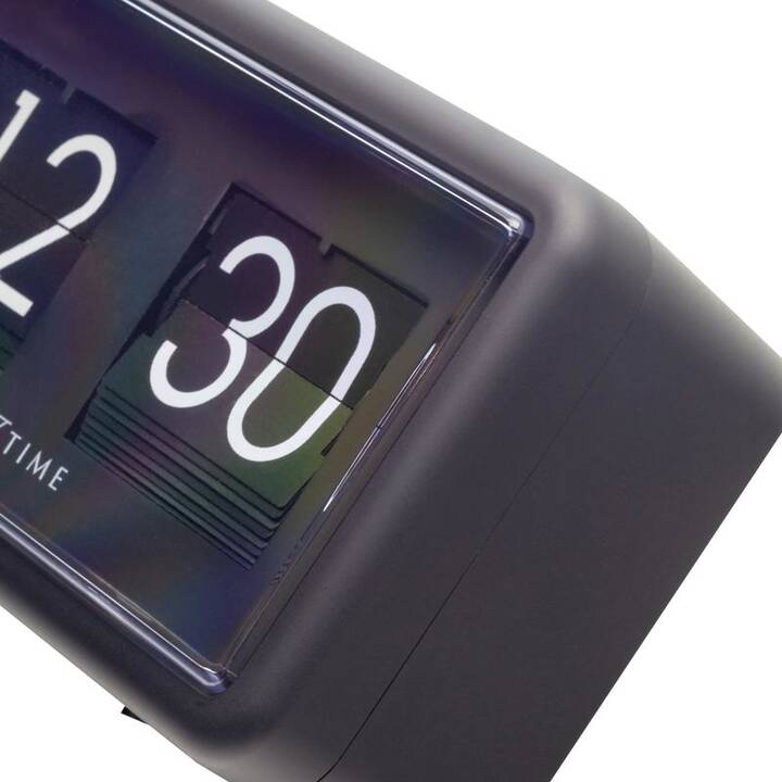 NEXTIME Horloge de table (Digital)