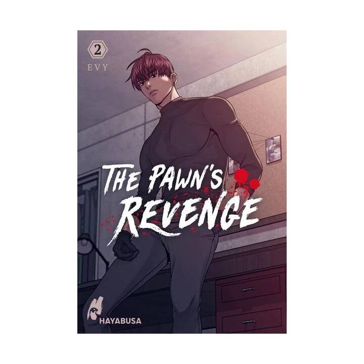 The Pawn's Revenge 2