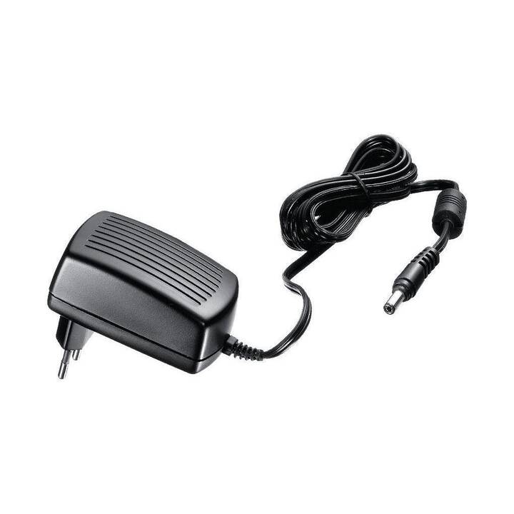 DYMO Netzadapter S0721440 (10.6 cm x  9.2 cm)