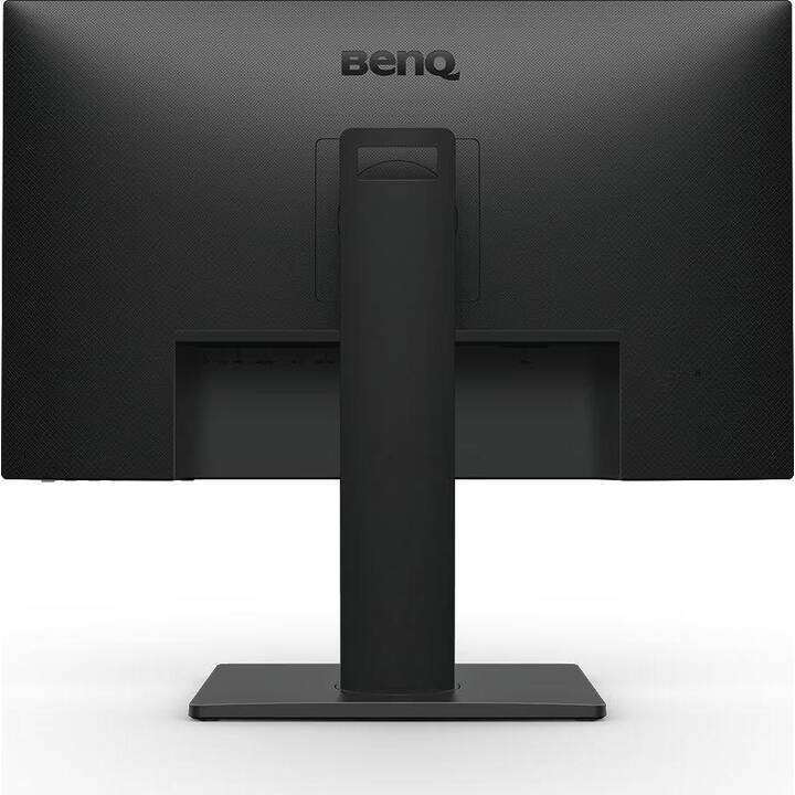 BENQ BL2786TC (27", 1920 x 1080)