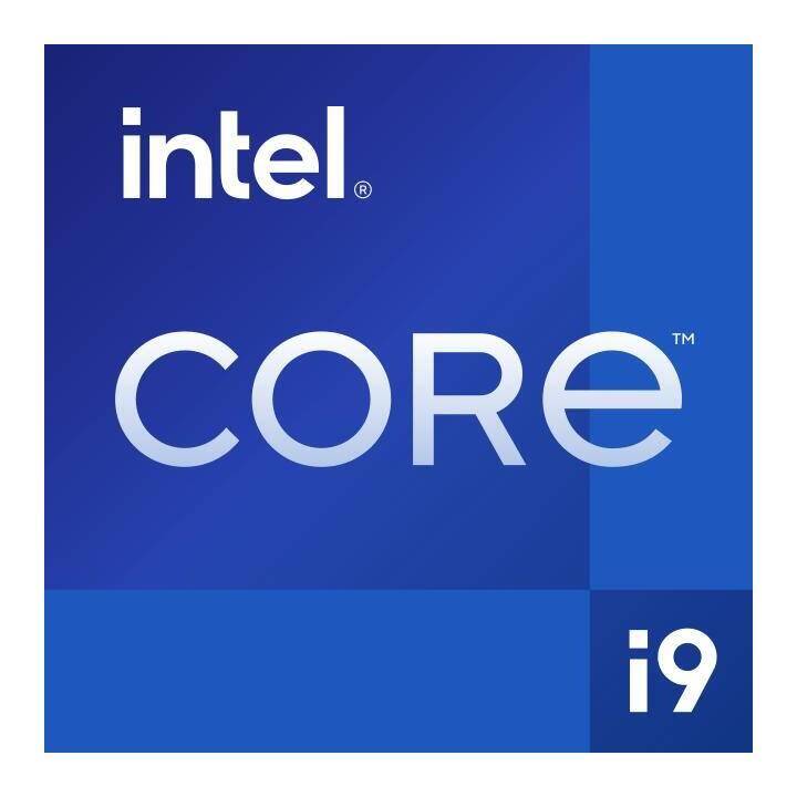 JOULE PERFORMANCE L1128325-FDDEF7-B-241 (Intel Core i9 14900K, 64 GB, Nvidia GeForce RTX 4090)