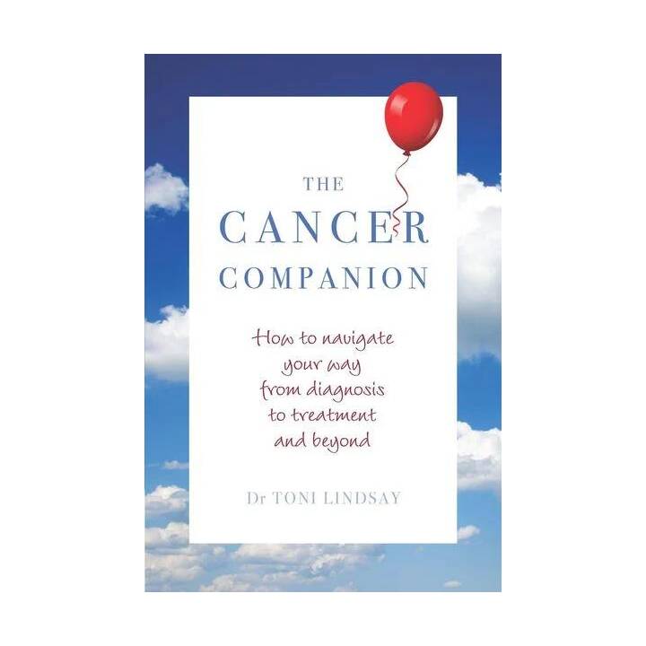The Cancer Companion