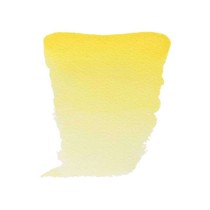 VAN GOGH Colore acquerello (10 ml, Giallo, Multicolore)
