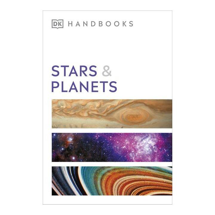 Stars and Planets