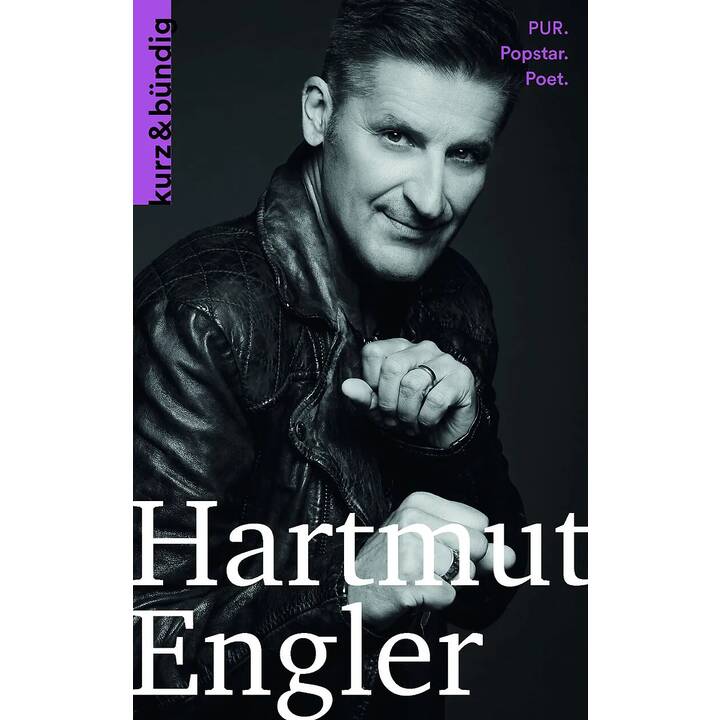 Hartmut Engler