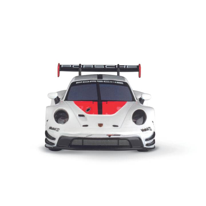 CARRERA Porsche Porsche 911 GT3 R