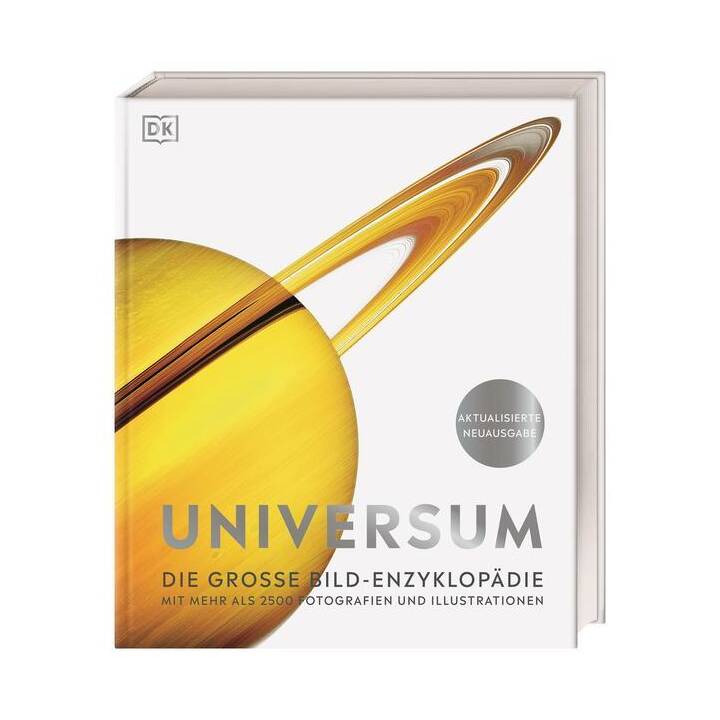 Universum