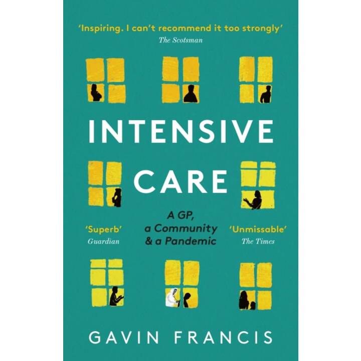 Intensive Care