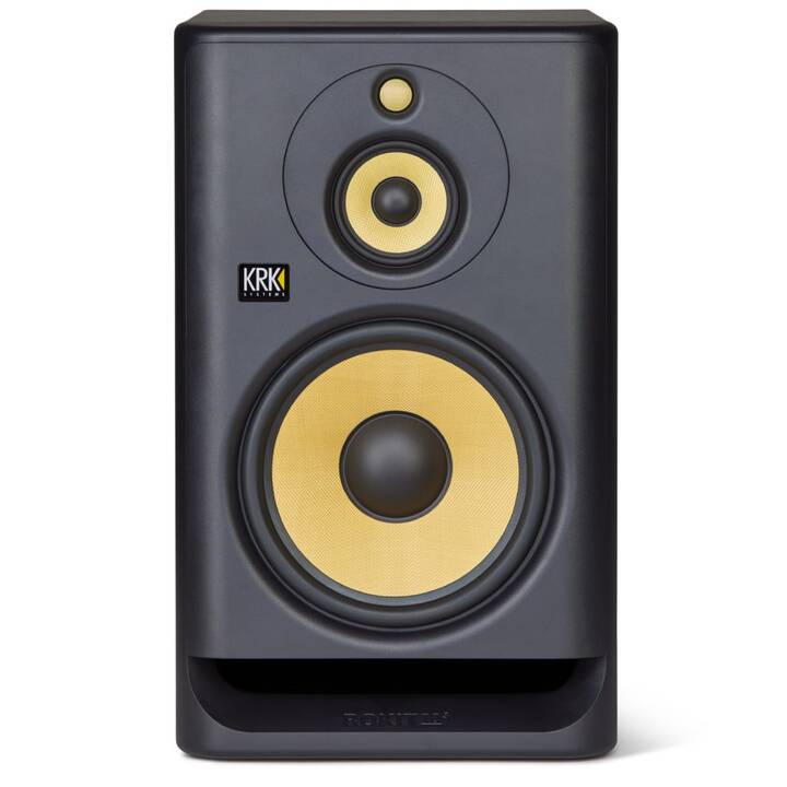 krk rokit 10g4