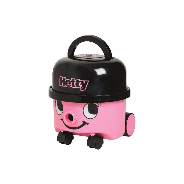 CASDON Appareil pour jouer Hetty