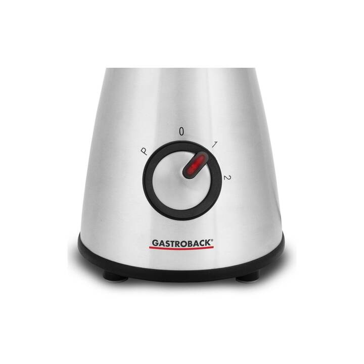 GASTROBACK Design Mixer Mini (500 W)