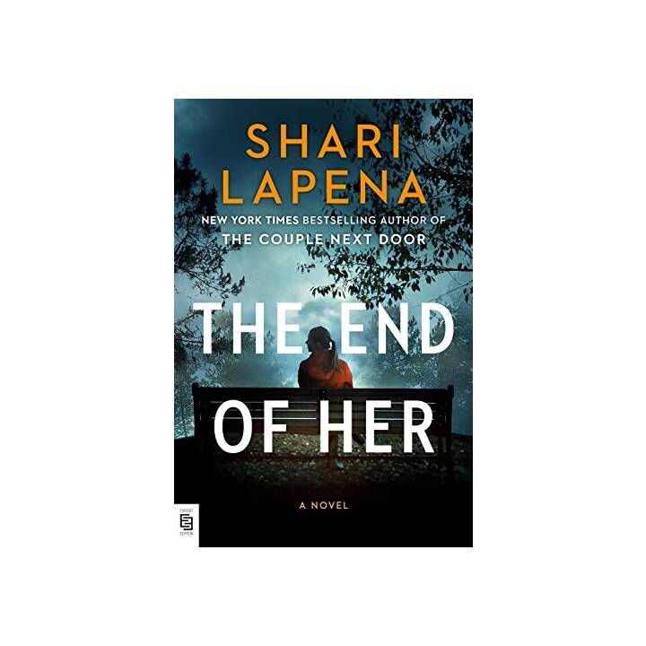 The End of Her