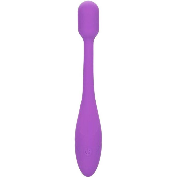 BLISS Klassischer Vibrator Flex-O-Teaser