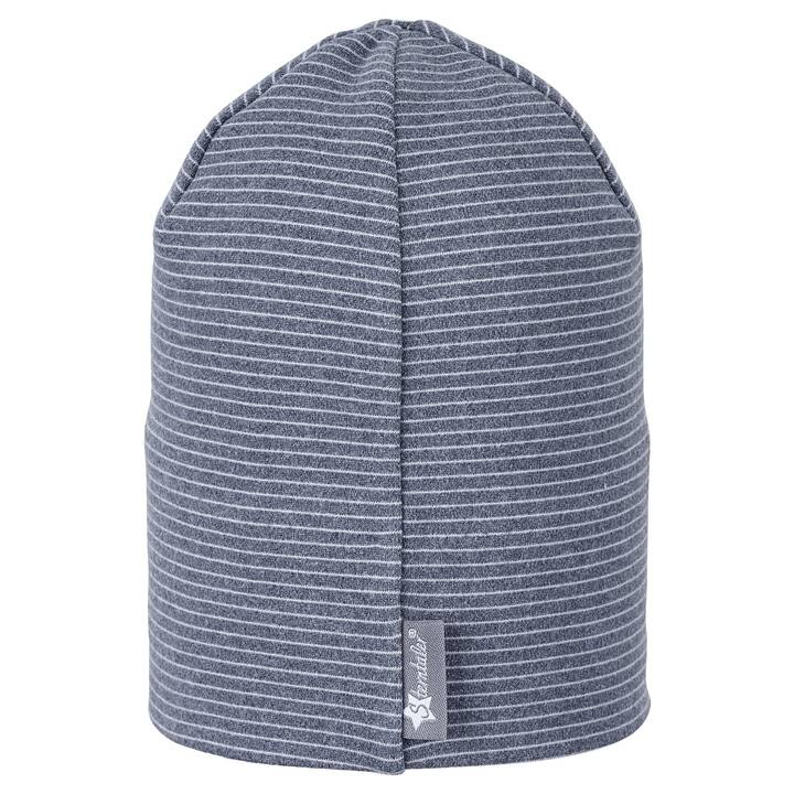 STERNTALER Cappellino per neonati (53, Blu)