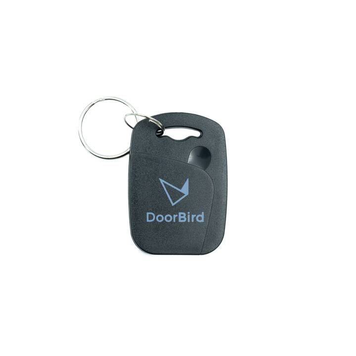 DOORBIRD A8005 Mezzi di accesso