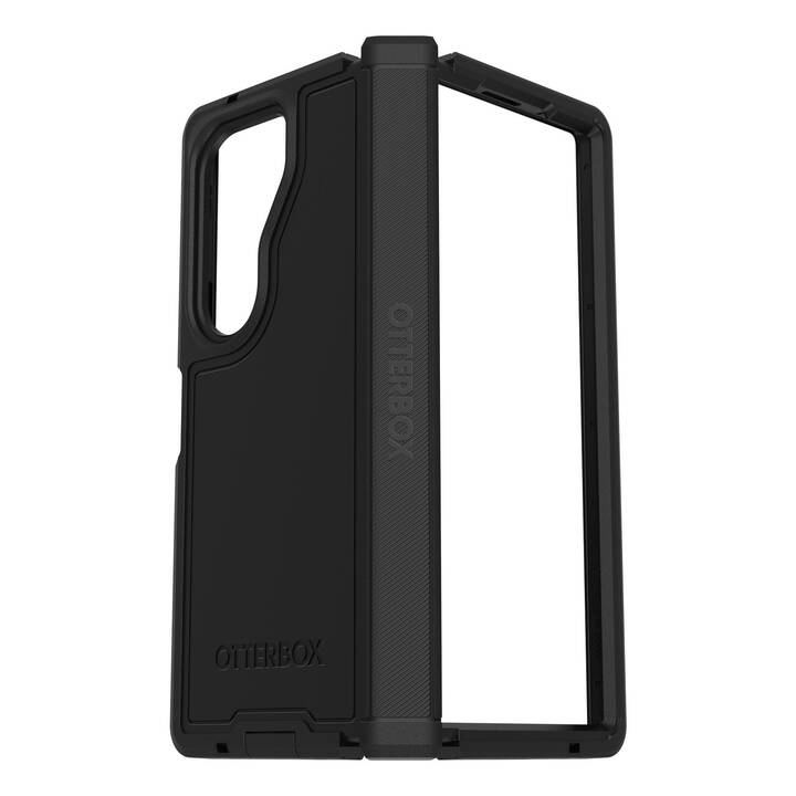 OTTERBOX Flipcover Defender XT (Galaxy Z Fold 6, Schwarz)