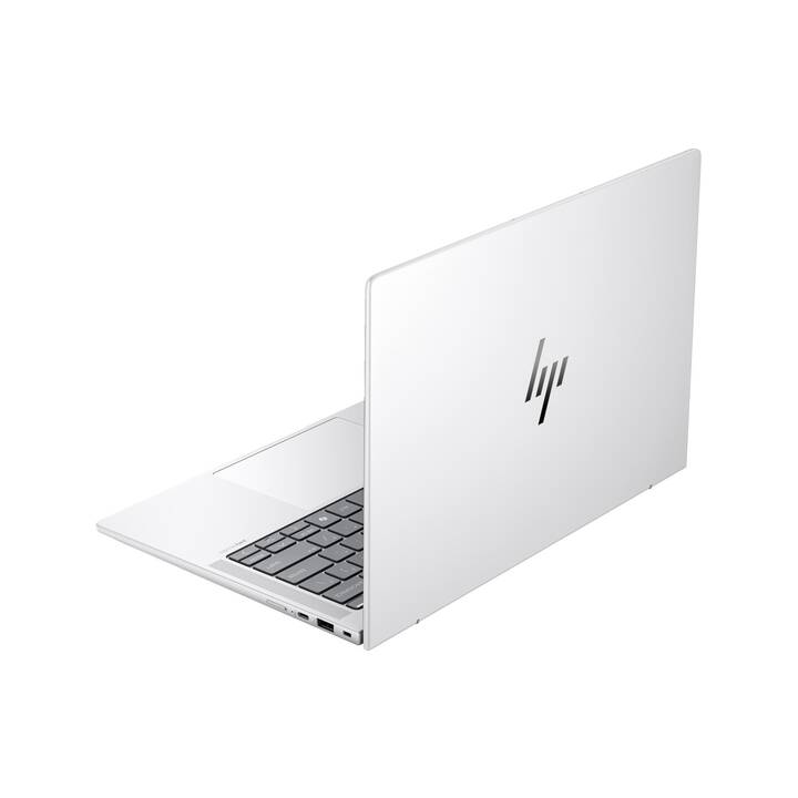 HP EliteBook 1040 G11 (14", Intel Core Ultra 7, 32 Go RAM, 512 Go SSD)