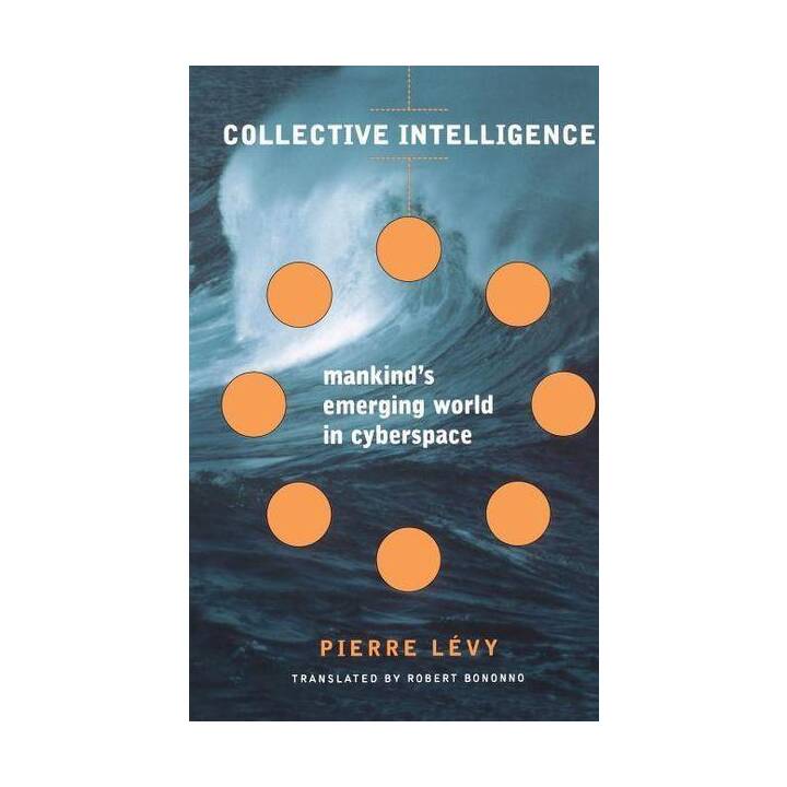 Collective Intelligence Rev/e