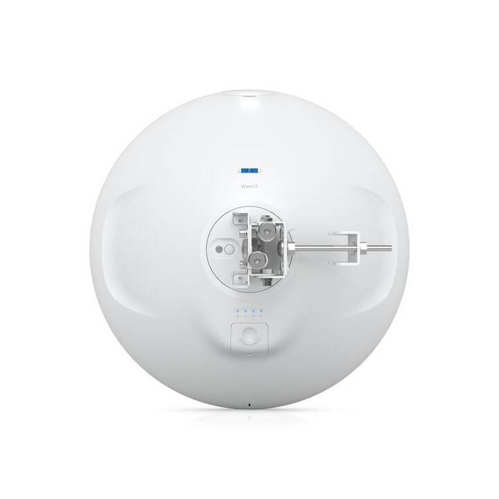 UBIQUITI NETWORKS Pont média WAVE-LR