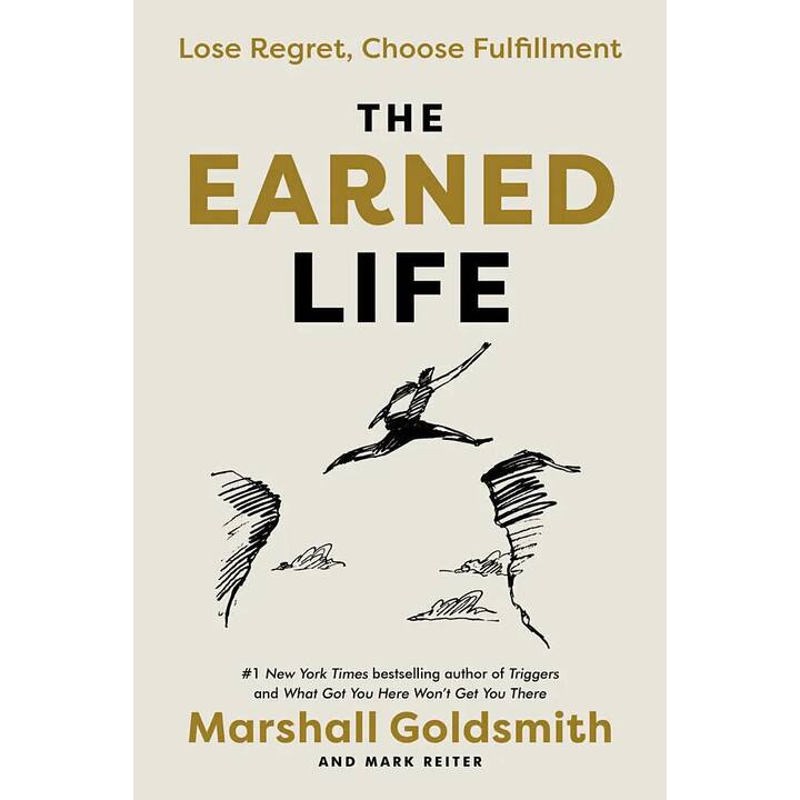 The Earned Life