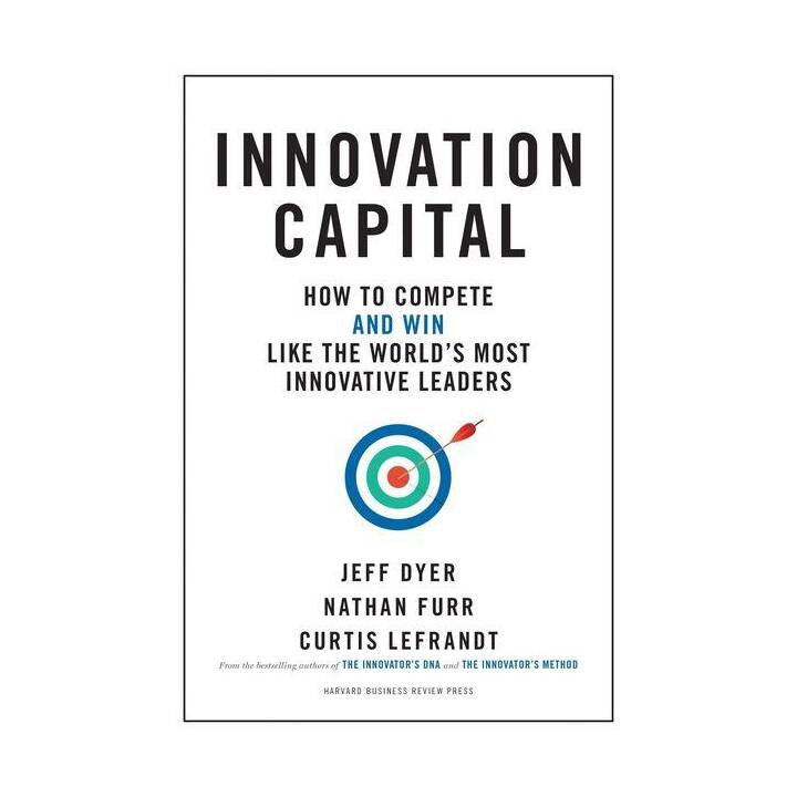 Innovation Capital