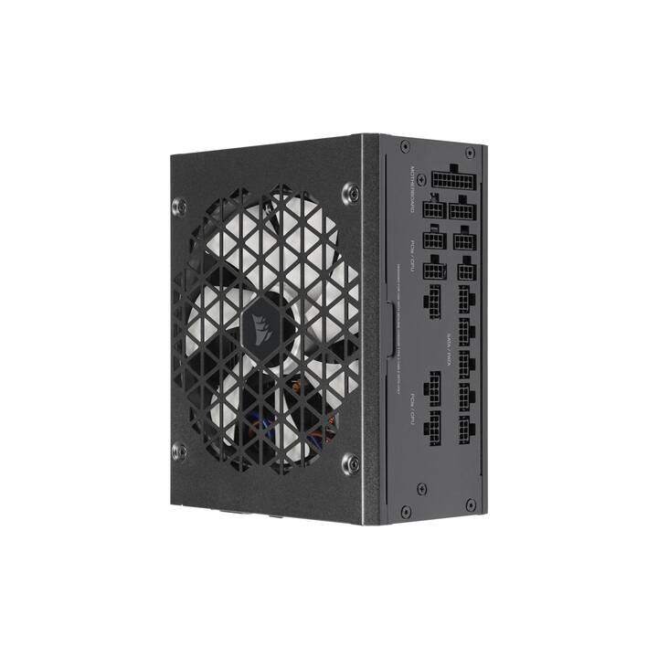 CORSAIR RM1000x SHIFT (1000 W)