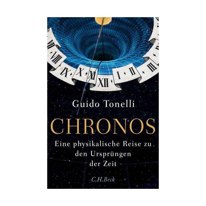 Chronos