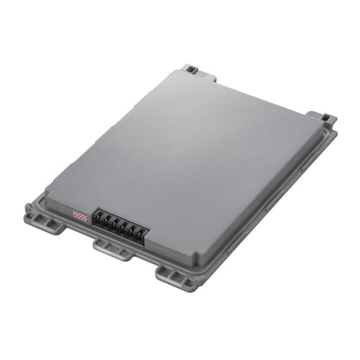 PANASONIC FZ-VZSUN110U Batterie di ricambio (Grigio)