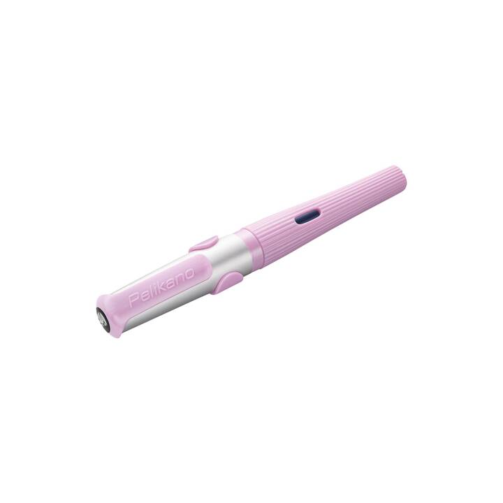 PELIKAN Structure Stylos-plumes (Pink)