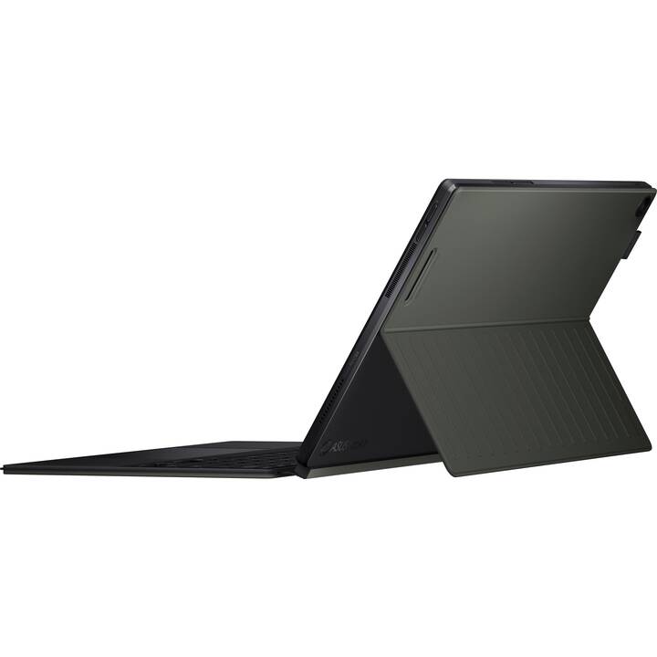 ASUS  ProArt PZ13  (13.3", Qualcomm, 16 Go RAM, 1000 Go SSD)