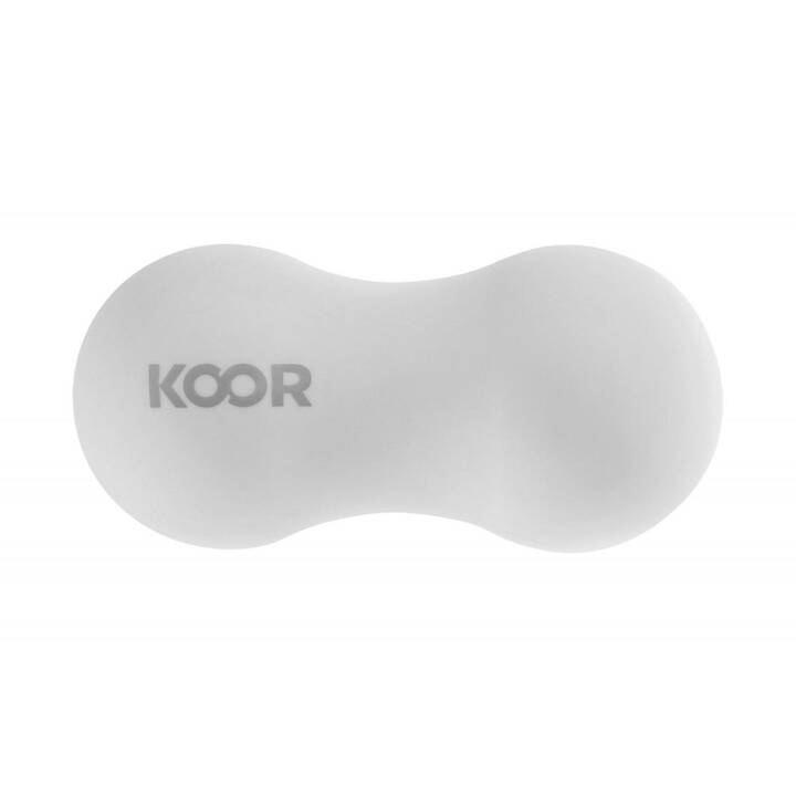 KOOR Massageball