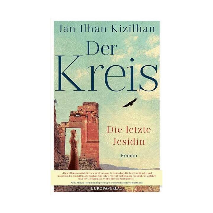 Der Kreis