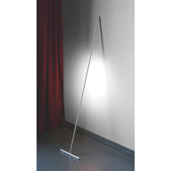 ROOMSAFARI Stehleuchte T-light (150 cm)