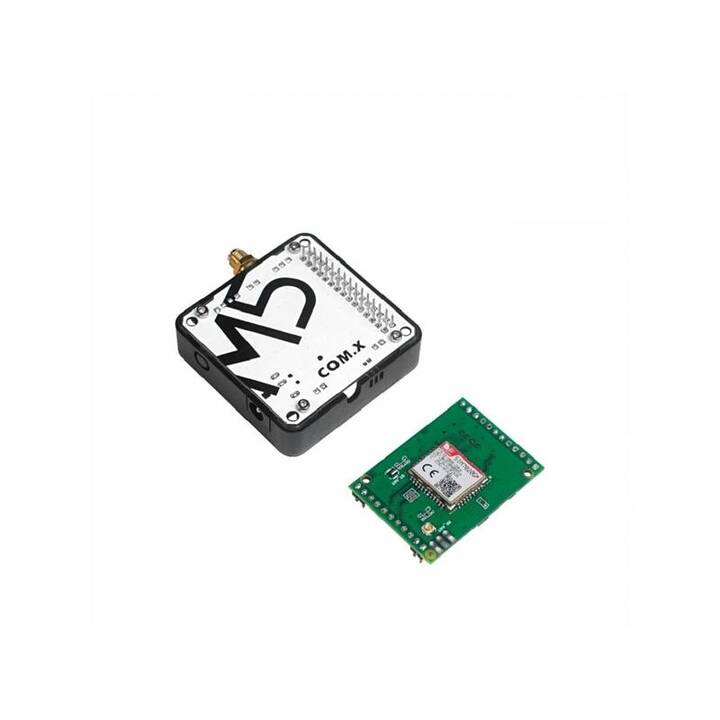 M5STACK Module COM.NB-IoT