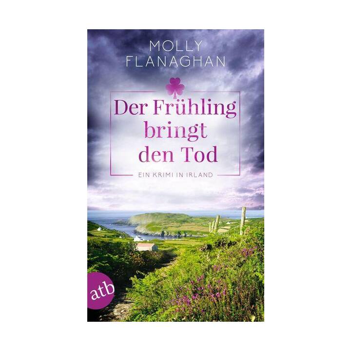 Der Frühling bringt den Tod