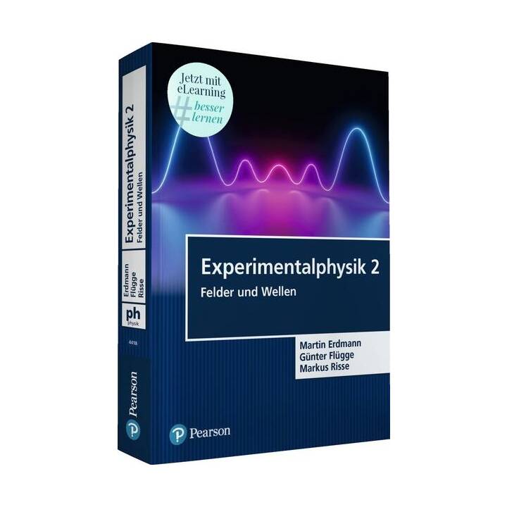 Experimentalphysik 2