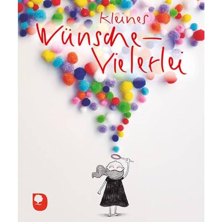 Kleines Wünsche-Vielerlei